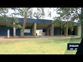 Historic ballpark in Chanute KS to face demolition