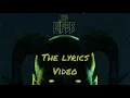 M.I Abaga - The Viper (Official lyrics video)
