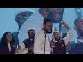 Download Lagu Noble G Ministering Songs of Angels \u0026 Alpha and Omega Medley at the LOGIC CHURCH LEKKI LAGOS.🔥🔥