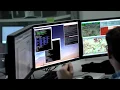 Lockheed Martin CDL Systems