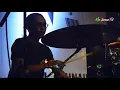 Download Lagu Live Tony Q Rastafara Lampung  - 4 Agustus 2019
