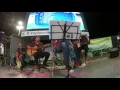 The Stereo Band -  PULANGLAH (cover)