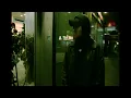 Ciarán - 'RED 99'