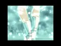 that girl - tyla [sped up]