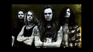 Download Sepultura - Smoke on the water (Deep Purple cover) (HQ) 🍄 RSGA 🍄 MP3