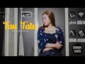 Download Lagu Desy Morena - Tau Tatu Akustik (Official Music Video)