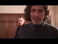 Кузьма Скрябін в Житомирі  Мам