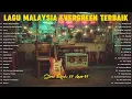 Download Lagu 🌌 Nostalgia Lagu Rock Kapak Malaysia – Slow Rock Jiwang Evergreen 80an 90an Buat Hati Tersentuh