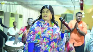 عوضية عذاب صالة دينار الملكية مرضان القلب 2018 