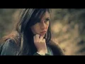 Belanova - No Me Voy A Morir