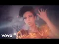 Download Lagu Belanova - Ik ga niet sterven