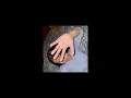 Download Lagu sidekick - mind games (sped up)
