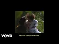 Download Lagu Selena Gomez, benny blanco - How Does It Feel To Be Forgotten (Live From Vevo/Lyric Video)