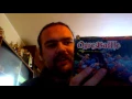 Emulating Undertale & Ogre Battle (additional opinions)