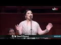 Download Lagu كلثوميات | الفنانة مي فاروق | دار الأوبرا السلطانية مسقط