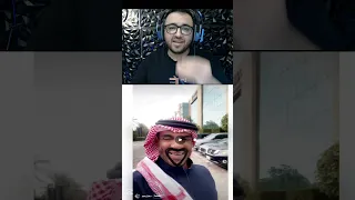 كلكم ع قلبه ل الزلمة 