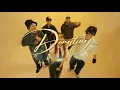 Download Lagu DUMATING - Jr.Crown, Kath, Thome, Cyclone \u0026 Young Weezy (Official Music Video)