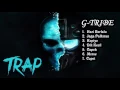 Lagu Top Hist Musik RAP Indonesia G TRIBE VOL 1
