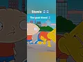 Download Lagu The best friend ever #trending #blowup #familyguy #simpsons #shorts