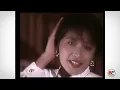 Download Lagu Anis Marsela Pusing Lagi Official Musik Video