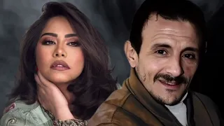 Sherine X Moftah Amalif - remix 2026 | safwanbeats |  شيرين و معيلف ريمكس جديد