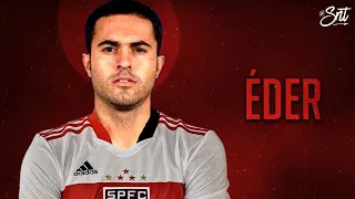 option file pes 18 ps3 blus edi o abril 2021