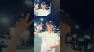خليجي طرب   تجي نعشق بعض اكثر واكثر   مطلوب اكثر شي   دندنها