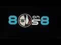 Sirius XM s 80s On 8 Introduction - Star Wars
