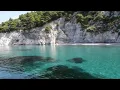 Download Lagu Relaxing Travelling Mood Music || Calm Music||