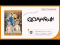 Download Lagu Qomarun - Sheila Sahanaya  (Official Music Video)