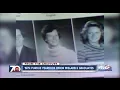 1979 Purdue yearbook error mislabels graduates