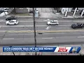Kentucky s considering lane changes to Dixie Highway in Florence