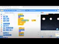 Space Invaders Game Scratch Mahum
