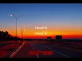 Cheetah Print (Lyrics) — Drake & Sexyy Red