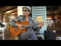 Download Lagu Jambalaya (On the Bayou)  by Naudo