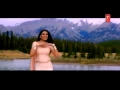 Download Lagu Yaara O Dil Dara [Full Song] | Asa Nu Maan Watna Da