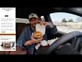 Burger King Changed Their Whoppers