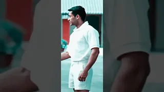 vaaranam ayriram Anal mela panithuli 4k s