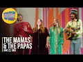 Download Lagu The Mamas \u0026 The Papas \