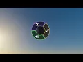 NeosVR Tuts How to install Desktop System V 2 X in Avatars