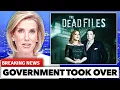 Download Lagu 1 MINUTE AGO: The Dead Files Was SHUT DOWN After Banned Episode Leaks Online!