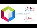 UPDATE 2020 Java Programming Tutorial TAGALOG VERSION - Installing JRE JDK NETBEANS