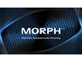 Zynaptiq MORPH 2 Trailer