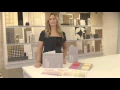 How to Use the ColorSnap Design Pro Suite - Sherwin-Williams