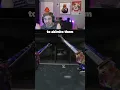 Download Lagu They Added AKIMBO Shotguns to Rebirth Island 🤣 (Warzone)