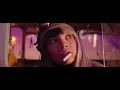 LSD - Thunderclouds ft  Sia Diplo Labrinth (Extended Music Video) [1 Hour Remix]