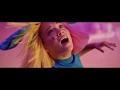 Download Lagu LSD - Thunderclouds ft  Sia Diplo Labrinth (Extended Music Video) [1 Hour Remix]