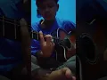 Download Lagu Cinta tak haru memiliki