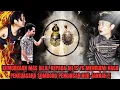 Download Lagu 🔴MASIH SAJA NGEYEL MINTA MEDIA‼️KALI INI MAS BILAL YG TURUN TANGAN⁉️ || rizkybilalofficial ||