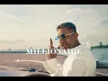 Millionaire ( Sped - Up ) Yo Yo Honey Singh | Glory